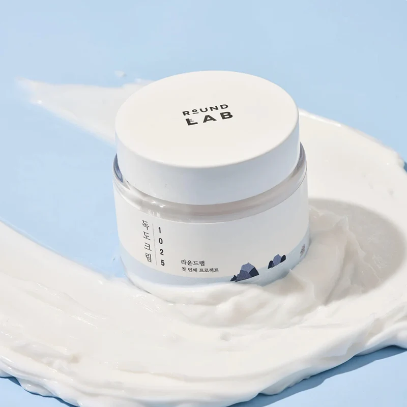 Dokdo Cream - Image 4