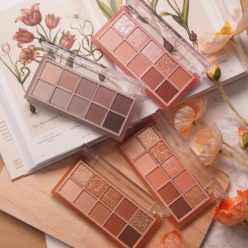 Better Than Palette - Image 10