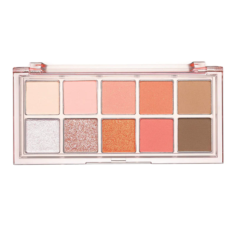 Better Than Palette - Image 6