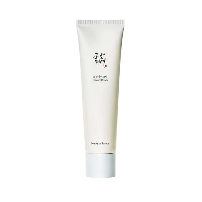 Dynasty Cream - Image 3