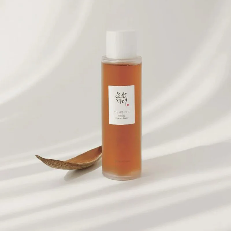 Ginseng Essence Water - Image 3