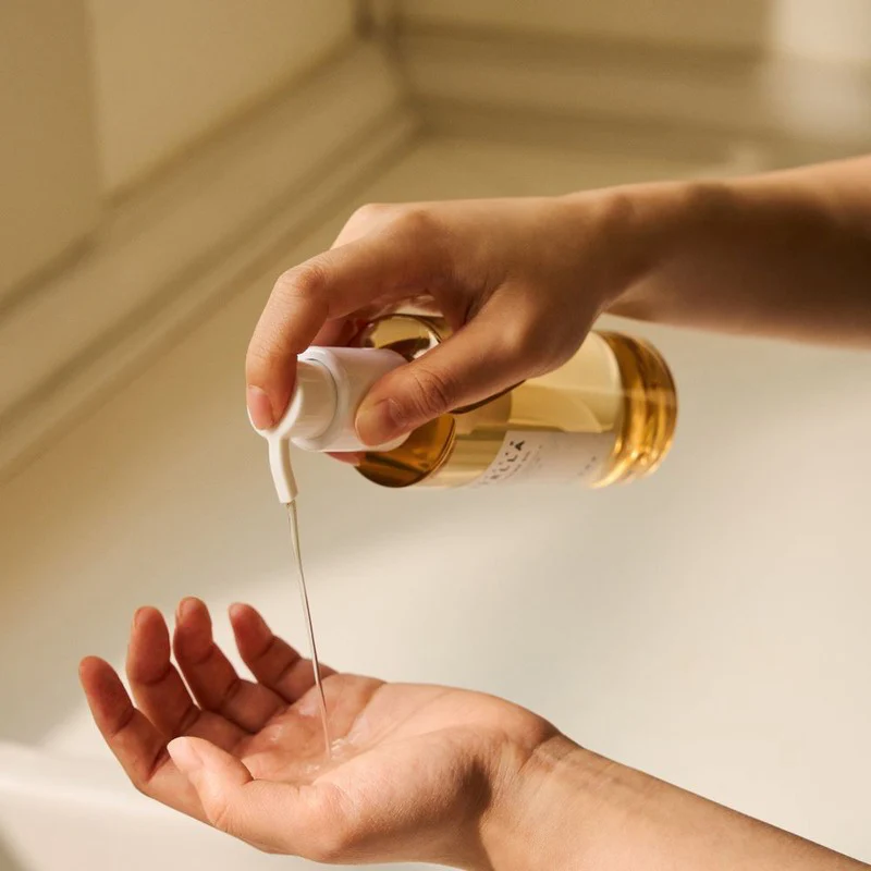 Madagascar Centella Double Cleansing Duo - Image 3