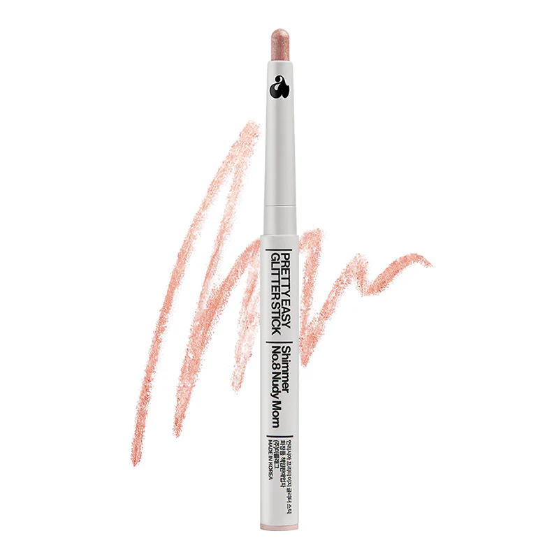 Pretty Easy Glitter Stick - Image 10