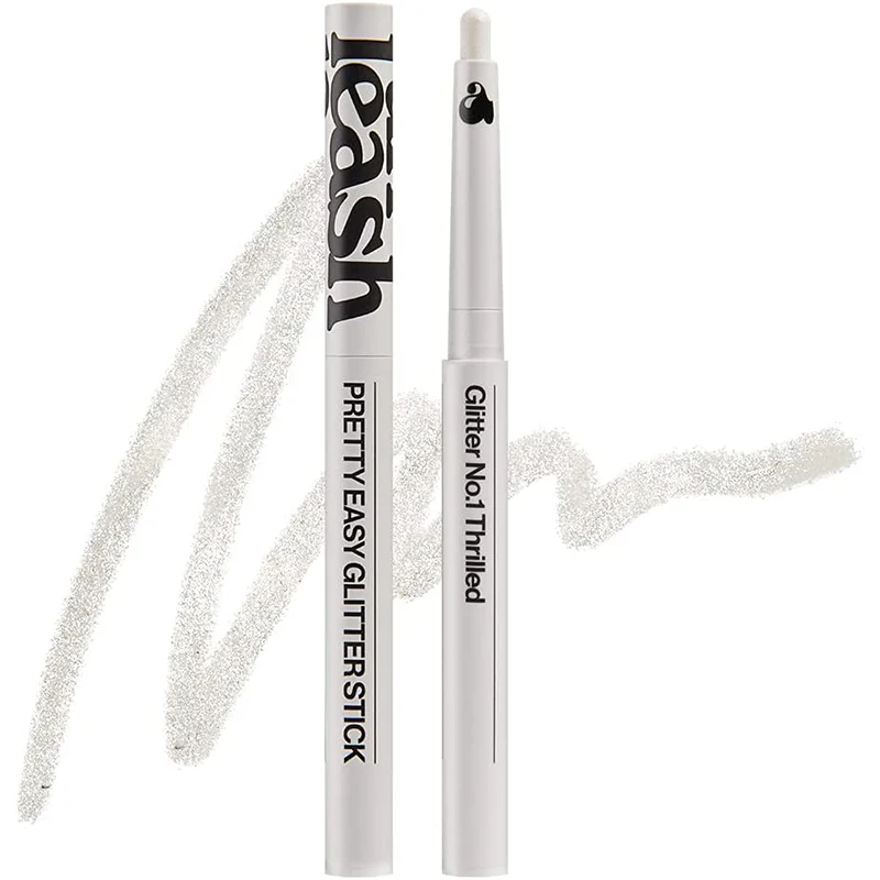 Pretty Easy Glitter Stick - Image 4