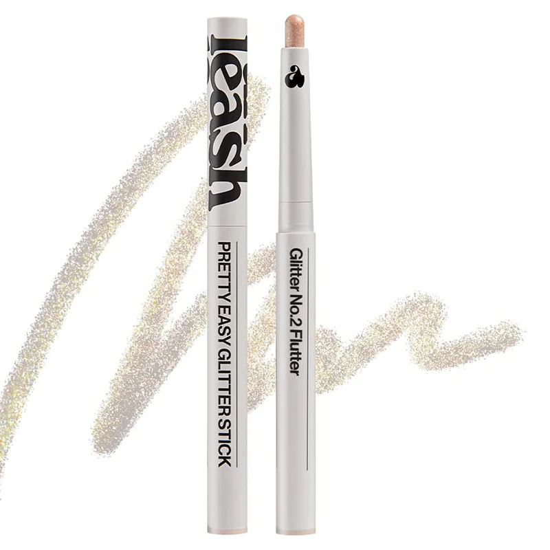 Pretty Easy Glitter Stick - Image 5