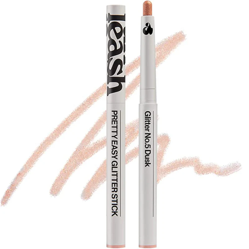 Pretty Easy Glitter Stick - Image 6