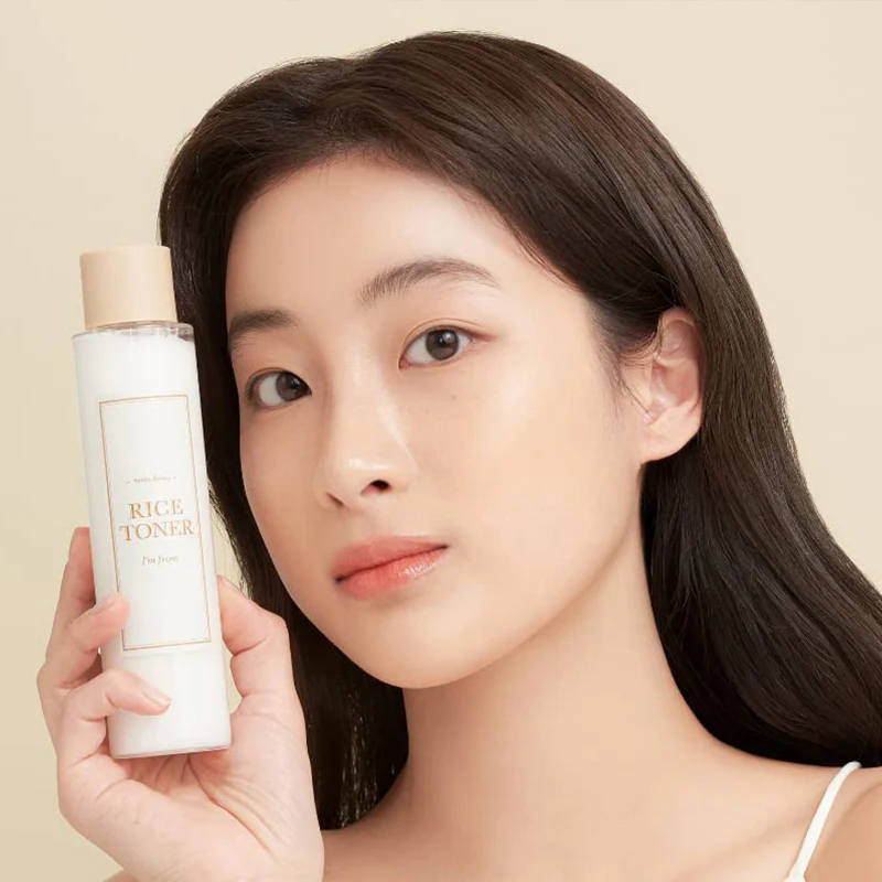 Rice Toner - Image 3