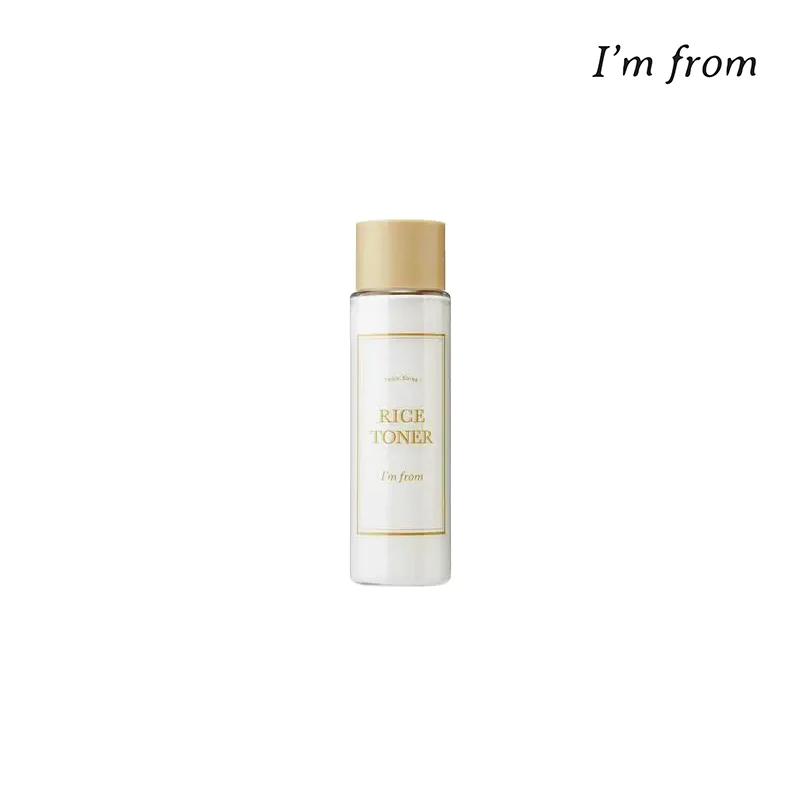 Rice Toner - Image 4